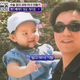 Illustration for article titled Korean Mother Reshaped Her Daughters Face with a Spoon (Apparently!)